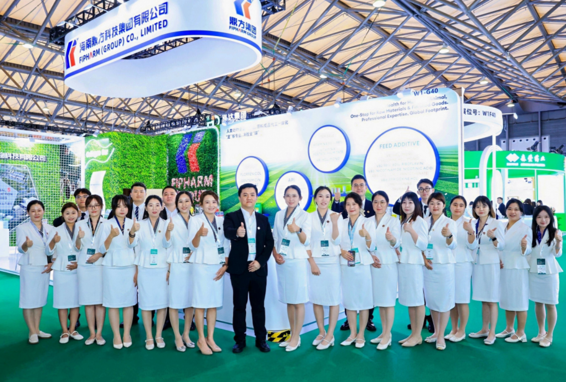 乐发welcome集团亮相 2026 上海 CPHI 国际展会|乐发welcome乐发welcome新闻中心 乐发welcome集团亮相 2026 上海 CPHI 国际展会|乐发welcome乐发welcome新闻中心