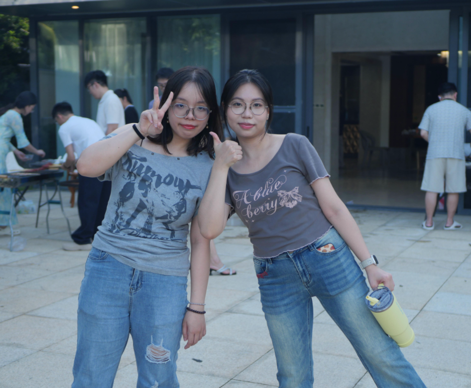 ?�ַ�welcome���ſ�չ�ϰ����Ž�� ���ľ��������°��깤�����ַ�welcome�ַ�welcome��������